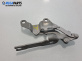 Панта преден капак за BMW 3 Series E90 Touring E91 (09.2005 - 06.2012), 4+1 вр., позиция: дясна