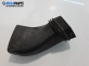 Въздуховод за BMW 3 Series E90 Touring E91 (09.2005 - 06.2012) 320 d, 177 к.с.