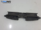 Пластмасова кора за BMW 3 Series E90 Touring E91 (09.2005 - 06.2012)