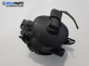 Халоген за BMW 3 Series E90 Touring E91 (09.2005 - 06.2012), позиция: лява