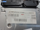Компютър двигател за BMW 3 Series E90 Touring E91 (09.2005 - 06.2012) 320 d, 177 к.с., № 0281015075
