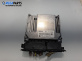 Компютър двигател за BMW 3 Series E90 Touring E91 (09.2005 - 06.2012) 320 d, 177 к.с., № 0281015075