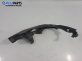 Държач броня за BMW 3 Series E90 Touring E91 (09.2005 - 06.2012), позиция: задна, дясна