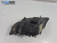 Фар за BMW 3 Series E90 Touring E91 (09.2005 - 06.2012), позиция: дясна