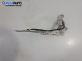 Панта преден капак за BMW 3 Series E90 Touring E91 (09.2005 - 06.2012), 4+1 вр., позиция: лява