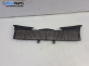 Кора багажник за BMW 3 Series E90 Touring E91 (09.2005 - 06.2012)