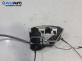Брава на врата за BMW 3 Series E90 Touring E91 (09.2005 - 06.2012), позиция: предна, лява