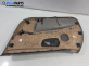 Кора врата за BMW 3 Series E90 Touring E91 (09.2005 - 06.2012), позиция: предна, лява