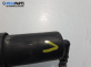 Пръскалка фар за BMW 3 Series E90 Touring E91 (09.2005 - 06.2012), позиция: лява, BMW E91 34278