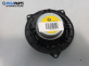 Високоговорител за BMW 3 Series E90 Touring E91 (09.2005 - 06.2012), BMW E91 34278