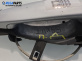 Външна дръжка за BMW 3 Series E90 Touring E91 (09.2005 - 06.2012), позиция: предна, дясна