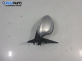 Огледало за BMW 3 Series E90 Touring E91 (09.2005 - 06.2012), позиция: дясна