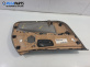 Кора врата за BMW 3 Series E90 Touring E91 (09.2005 - 06.2012), позиция: предна, дясна