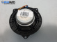 Високоговорител за BMW 3 Series E90 Touring E91 (09.2005 - 06.2012), 28.01.08-16-03-1r