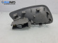 Вътрешна дръжка за BMW 3 Series E90 Touring E91 (09.2005 - 06.2012), позиция: задна, дясна