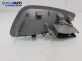 Вътрешна дръжка за BMW 3 Series E90 Touring E91 (09.2005 - 06.2012), позиция: задна, лява