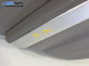Кора врата за BMW 3 Series E90 Touring E91 (09.2005 - 06.2012), позиция: задна, лява