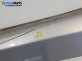 Праг за BMW 3 Series E90 Touring E91 (09.2005 - 06.2012), 4+1 вр., позиция: дясна