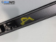 Лайсна таван за BMW 3 Series E90 Touring E91 (09.2005 - 06.2012), позиция: дясна