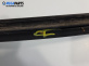 Лайсна таван за BMW 3 Series E90 Touring E91 (09.2005 - 06.2012), позиция: дясна
