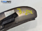 Външни лайсни за BMW 3 Series E90 Touring E91 (09.2005 - 06.2012), позиция: дясна