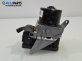 Помпа ABS за BMW 3 Series E90 Touring E91 (09.2005 - 06.2012) 320 d, 177 к.с., 0404-014D