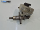 Спирачна помпа за BMW 3 Series E90 Touring E91 (09.2005 - 06.2012) 320 d, 177 к.с.