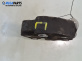 Гумено каре за BMW 3 Series E90 Touring E91 (09.2005 - 06.2012) 320 d, 177 к.с., GAB01-028