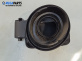 Вратичка резервоар за BMW 3 Series E90 Touring E91 (09.2005 - 06.2012), BMW E91 34278