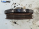 Демпферна шайба за BMW 3 Series E90 Touring E91 (09.2005 - 06.2012) 320 d, 177 к.с.