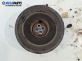 Демпферна шайба за BMW 3 Series E90 Touring E91 (09.2005 - 06.2012) 320 d, 177 к.с.
