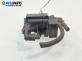 Вакуум клапан за BMW 3 Series E90 Touring E91 (09.2005 - 06.2012) 320 d, 177 к.с.
