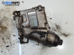 Корпус за маслен филтър за BMW 3 Series E90 Touring E91 (09.2005 - 06.2012) 320 d, 177 к.с.