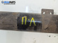 Макферсон за BMW 3 Series E90 Touring E91 (09.2005 - 06.2012), позиция: предна, лява