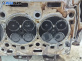 Глава за BMW 3 Series E90 Touring E91 (09.2005 - 06.2012) 320 d, 177 к.с.