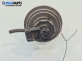 EGR-клапан за BMW 3 Series E90 Touring E91 (09.2005 - 06.2012) 320 d, 177 к.с.