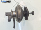 EGR-клапан за BMW 3 Series E90 Touring E91 (09.2005 - 06.2012) 320 d, 177 к.с.