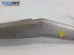 Панта преден капак за Renault Megane III Grandtour (11.2008 - 04.2016), 4+1 вр., позиция: лява