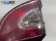 Стоп за Renault Megane III Grandtour (11.2008 - 04.2016), позиция: дясна