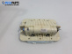 Airbag за Renault Megane III Grandtour (11.2008 - 04.2016), позиция: предна