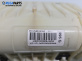 Airbag за Renault Megane III Grandtour (11.2008 - 04.2016), позиция: предна