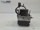 Помпа ABS за Renault Megane III Grandtour (11.2008 - 04.2016) 1.5 dCi (KZ09, KZ0D, KZ1G, KZ1M, KZ1W), 110 к.с., № 285.5610-5640.3