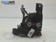 Помпа ABS за Renault Megane III Grandtour (11.2008 - 04.2016) 1.5 dCi (KZ09, KZ0D, KZ1G, KZ1M, KZ1W), 110 к.с., № 285.5610-5640.3