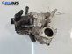 EGR-клапан за Renault Megane III Grandtour (11.2008 - 04.2016) 1.5 dCi (KZ09, KZ0D, KZ1G, KZ1M, KZ1W), 110 к.с.