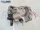 EGR-клапан за Renault Megane III Grandtour (11.2008 - 04.2016) 1.5 dCi (KZ09, KZ0D, KZ1G, KZ1M, KZ1W), 110 к.с.