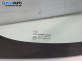 Фикс за Dacia Dokker Minivan (11.2012 - ...), 2+1 вр., позиция: лява