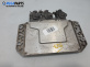 Компютър двигател за Dacia Dokker Minivan (11.2012 - ...) 1.6, 83 к.с., 23710 2071R