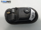 Вътрешна дръжка за Dacia Dokker Minivan (11.2012 - ...), позиция: предна, дясна