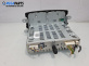 CD плеър за Dacia Dokker Minivan (11.2012 - ...), 10R-04.1232