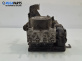 Помпа ABS за Dacia Dokker Minivan (11.2012 - ...) 1.6, 83 к.с., 0622-3868